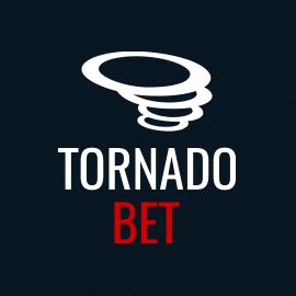 Tornadobet Review, Bonuses, Promotions .